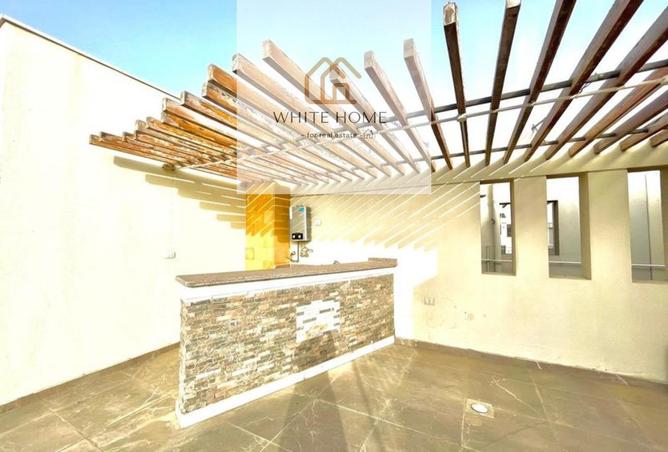 7853750 - Property Image 3