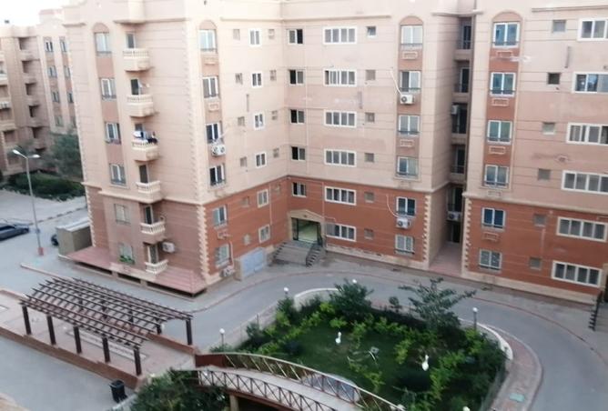 8412607 - صورة العقار 2