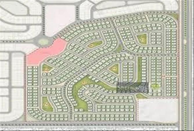 7937858 - Property Image 3
