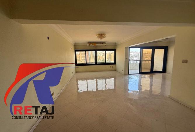 8139660 - الصورة الرئيسية للعقار