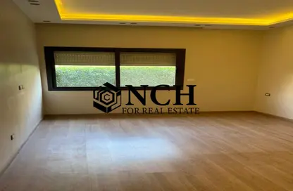 شقة - 3 غرف نوم - 2 حمامات للايجار في مون ريزيدنس - فيفث سكوير - التجمع الخامس - مدينة القاهرة الجديدة - القاهرة