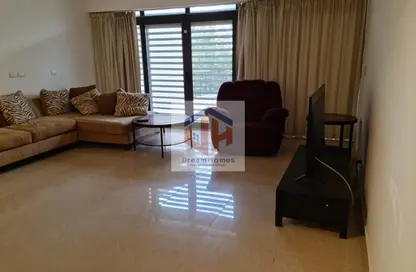 شقة - 3 غرف نوم - 2 حمامات للبيع في پريڤادو - مدينتي - القاهرة