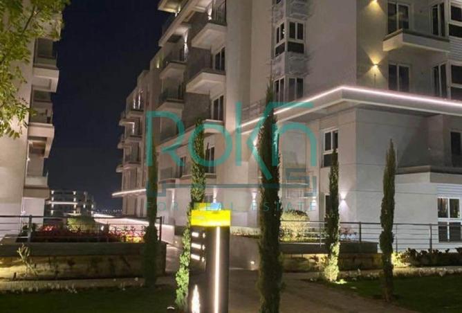 8051718 - صورة العقار 2