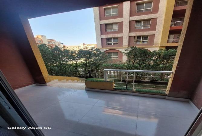 8064392 - Property Image 3