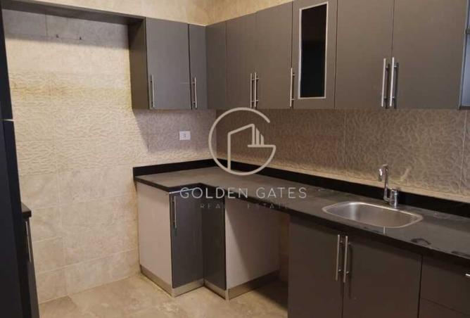 8339105 - Property Image 2