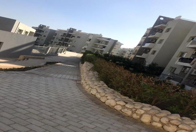 8278739 - صورة العقار 2