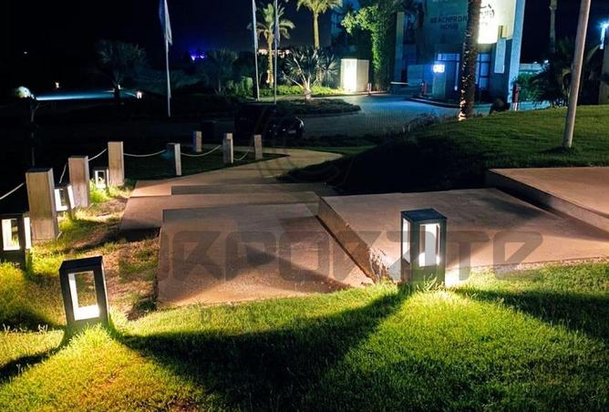 8200775 - صورة العقار 2