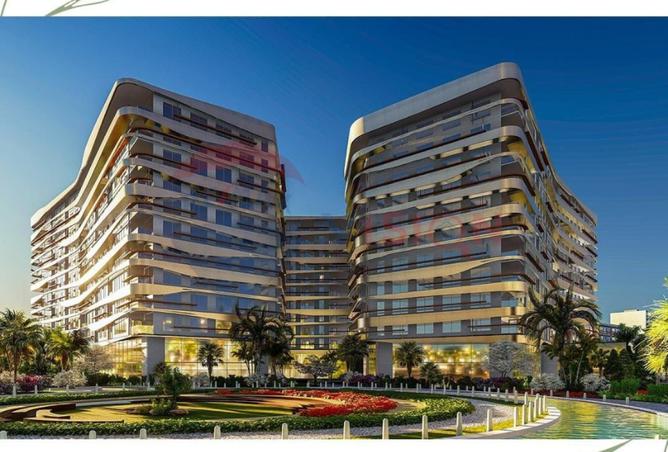 8260785 - صورة العقار 2