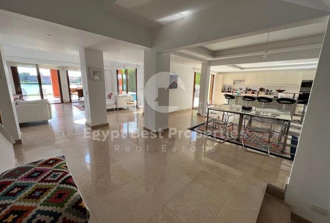 8475545 - Property Image 3