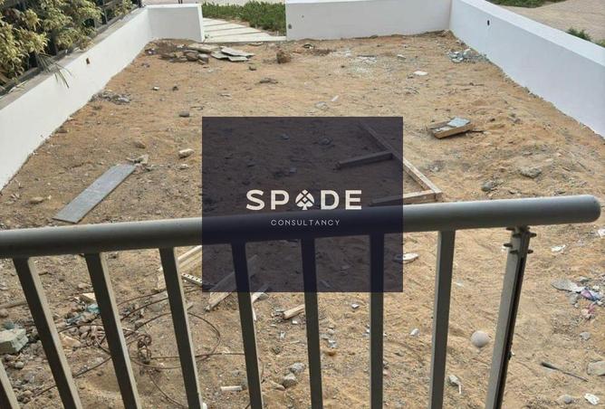 8229461 - صورة العقار 3