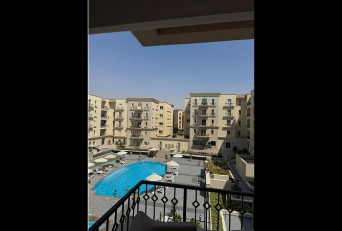 7992728 - الصورة الرئيسية للعقار