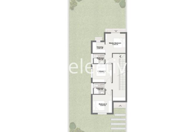 8002592 - Property Image 3