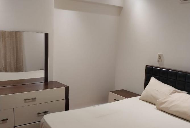 8451152 - صورة العقار 3