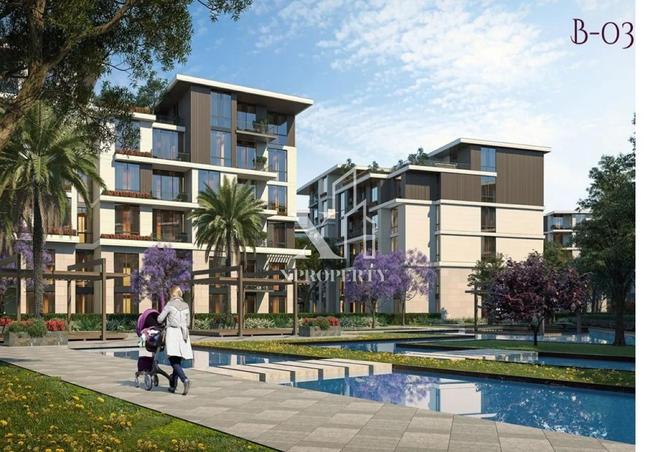 8407574 - Property Main Image