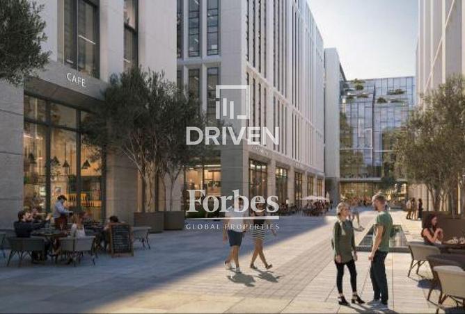 8560999 - صورة العقار 3