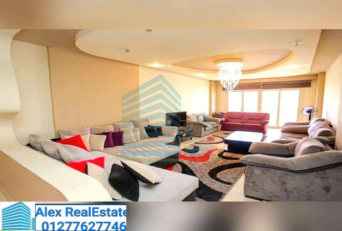 7989436 - Property Main Image