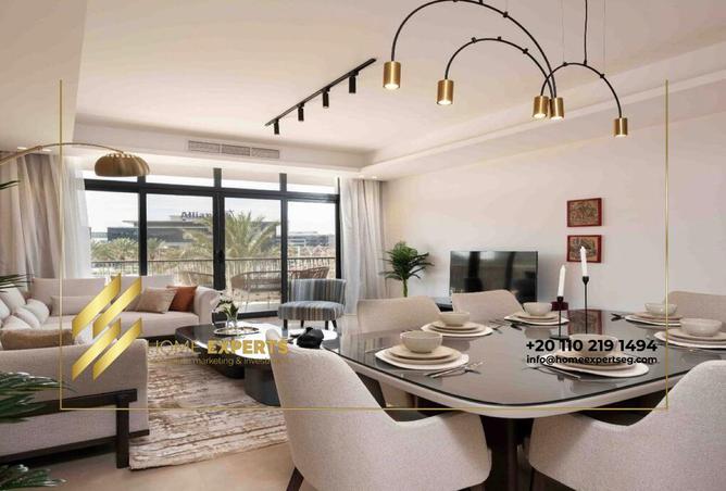 8351779 - الصورة الرئيسية للعقار