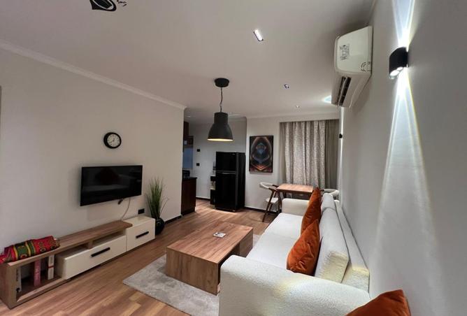 8305685 - صورة العقار 2