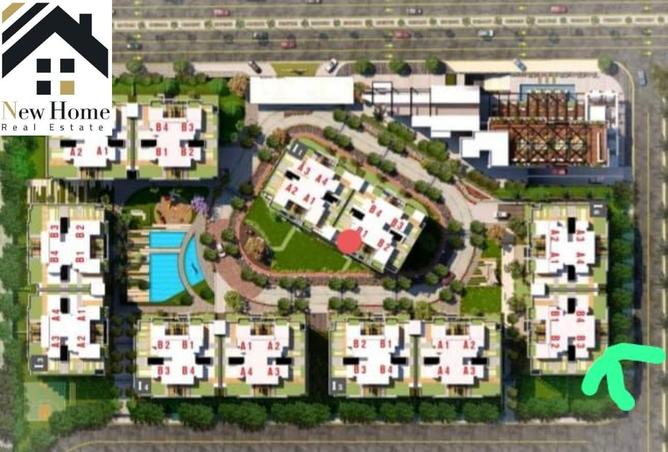 7797080 - صورة العقار 2