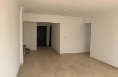 شقة - 3 غرف نوم - 3 حمامات للبيع في بيل فى - مدينة زايد الجديدة - الشيخ زايد - الجيزة