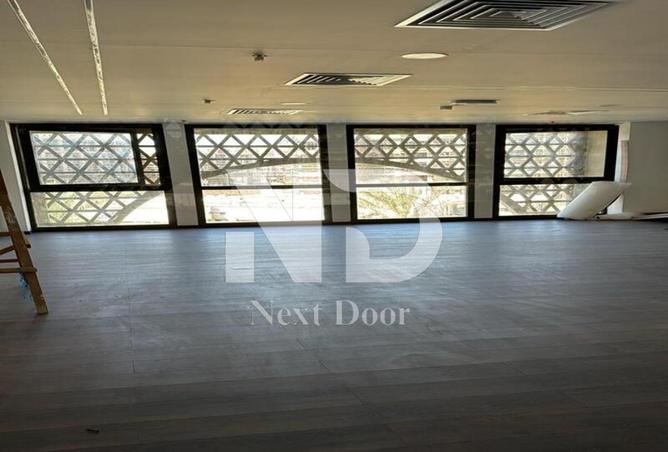 8117532 - Property Main Image