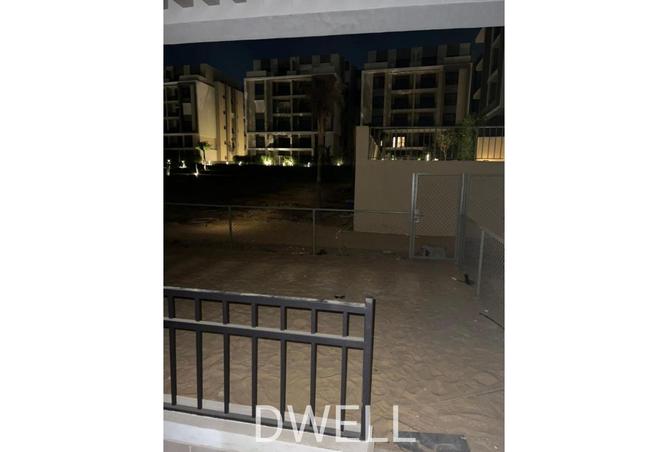 8028554 - Property Image 3