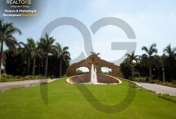 8219067 - صورة العقار 3