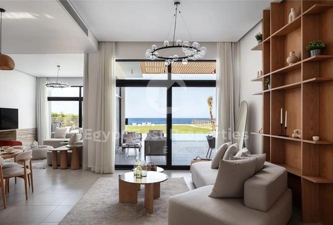 8477151 - Property Image 3