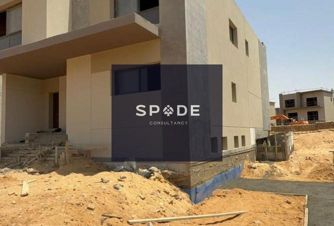 8549547 - Property Main Image