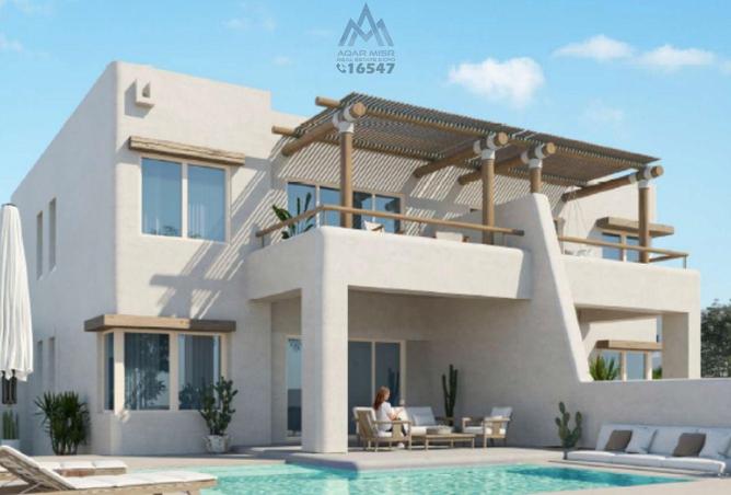 8295996 - الصورة الرئيسية للعقار