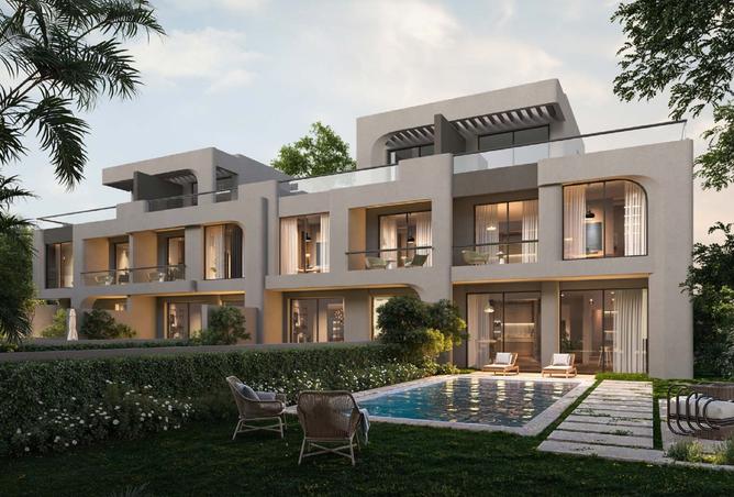 8563886 - صورة العقار 3