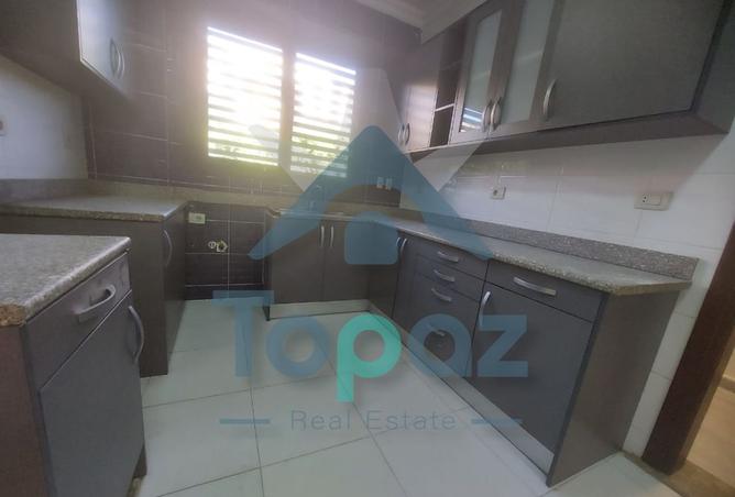 8179066 - صورة العقار 3