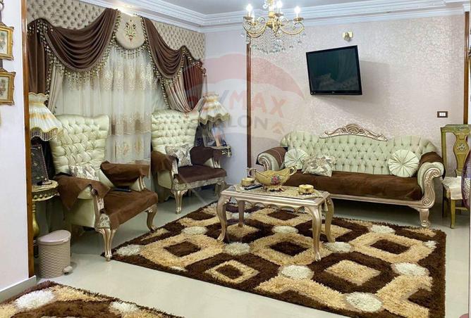 6557922 - صورة العقار 3