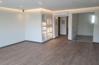 Apartment - 3 Bedrooms - 3 Bathrooms for sale in Mountain View iCity - 5th Settlement Compounds - The 5th Settlement - New Cairo City - Cairo