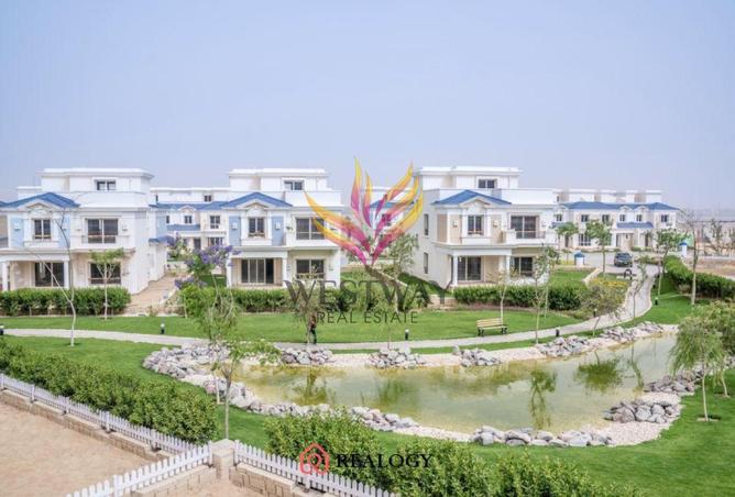 8199691 - الصورة الرئيسية للعقار