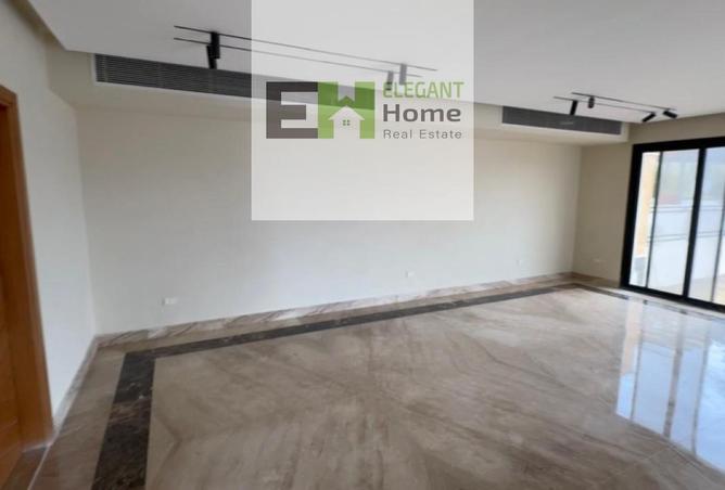 8257695 - صورة العقار 3