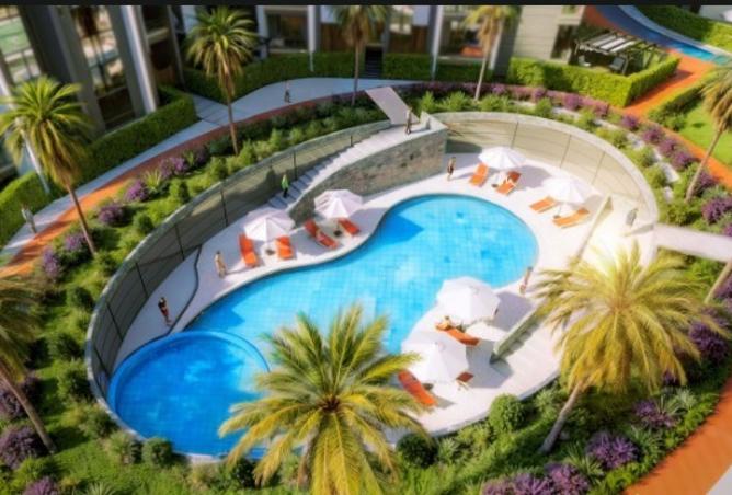 8377662 - صورة العقار 2