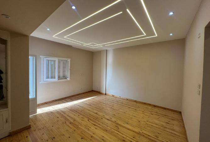 8206140 - Property Image 3