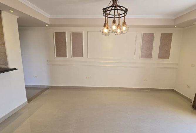 8101895 - Property Image 2