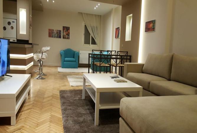 8481245 - Property Image 3