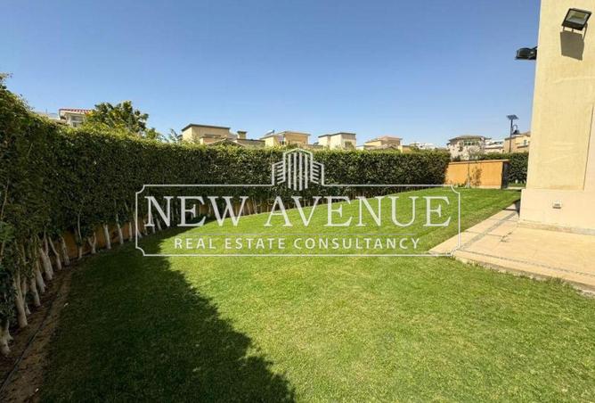 8346442 - الصورة الرئيسية للعقار