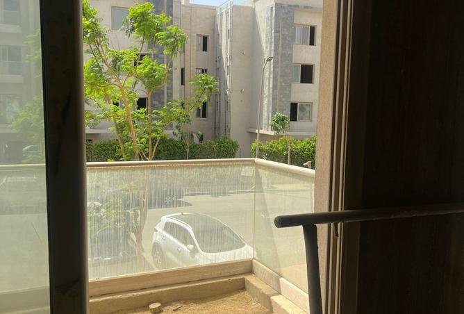 8018094 - Property Image 2