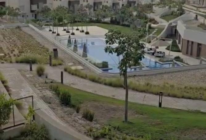 8214468 - الصورة الرئيسية للعقار