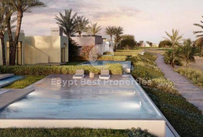 8458382 - صورة العقار 3