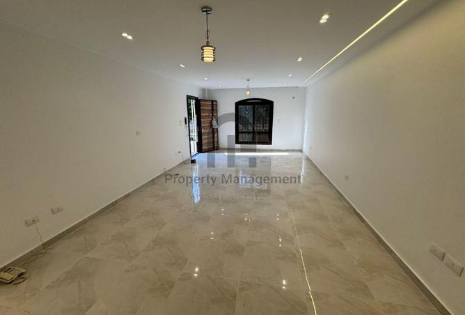 7906882 - صورة العقار 2