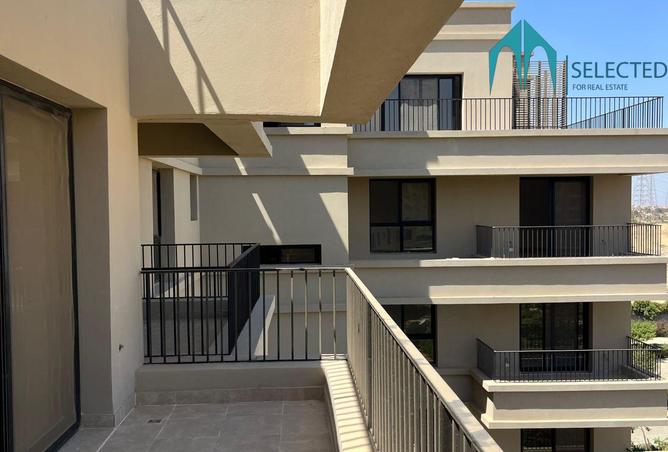 8199356 - Property Image 3