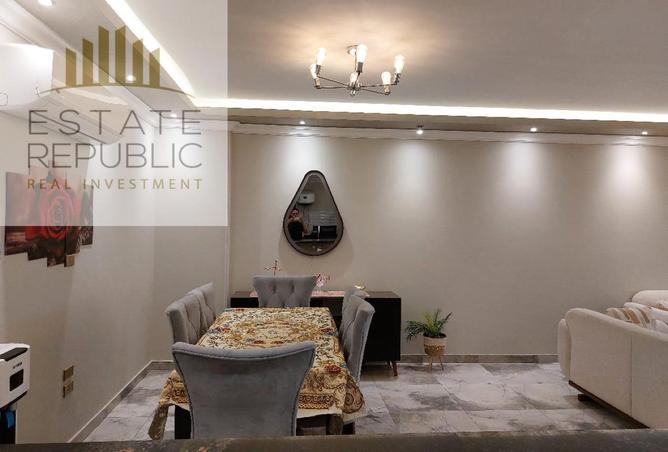 8540848 - Property Image 2