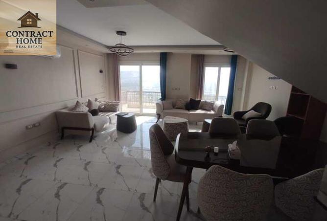 8350220 - Property Main Image