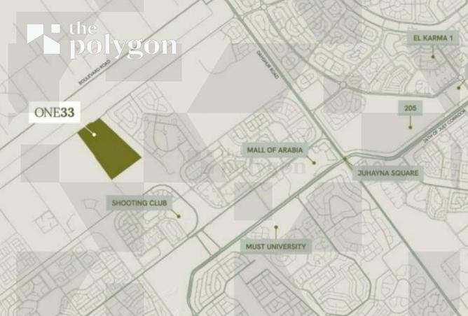8066421 - Property Image 3