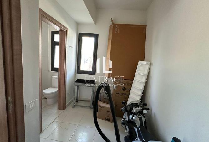 7700927 - صورة العقار 2